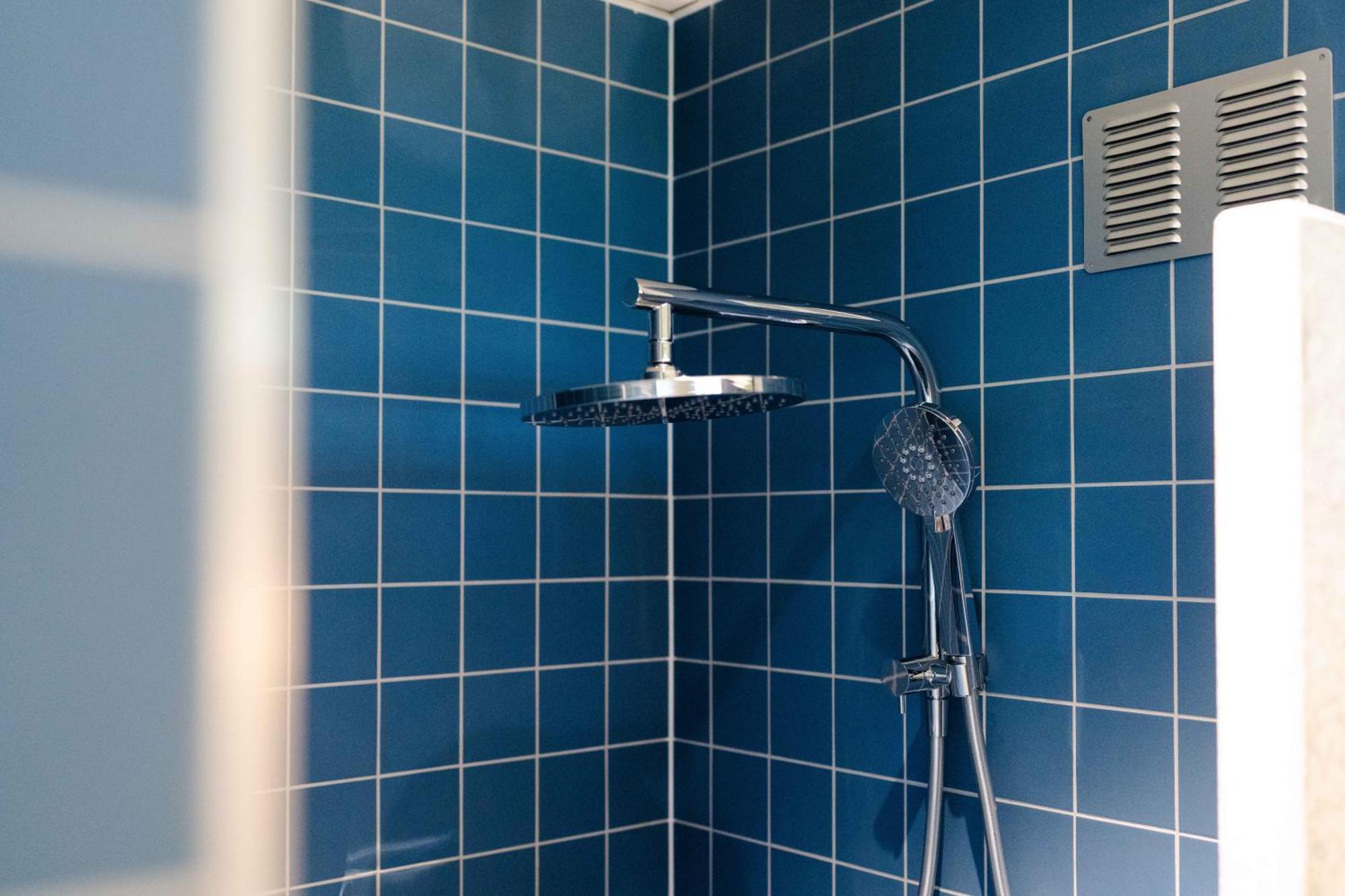 Brighton Hotel Екстериор снимка